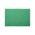 thumbnail image 1 of Independent Trading Co. - Special Blend Blanket (Size: 62" x 78"), 1 of 2