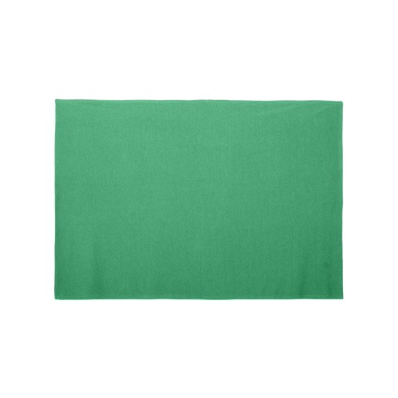 Independent Trading Co. - Special Blend Blanket (Size: 62" x 78")