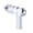 White, variant on Cordless Handheld Car Vacuum Cleaner High Power Portable Wet Dry Vacuum for Home and Auto Cleaning, Gifts for Men Women Car Owners, Spring Cleaning Tool , White