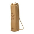 thumbnail image 1 of OMSutra Chakra Rivet Yoga Mat Bag, 1 of 1
