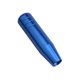 thumbnail image 4 of sweethay Perilla de palanca de cambios, perilla de palanca de cambios, perillas de cambio automáticas manuales para Acura Mazda Accesorios para motos azul, 4 of 6