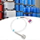 thumbnail image 5 of PT100 Magnetic Temperature Sensor Waterproof Adsorption Thermistor -60 to +150(2meters ), 5 of 5