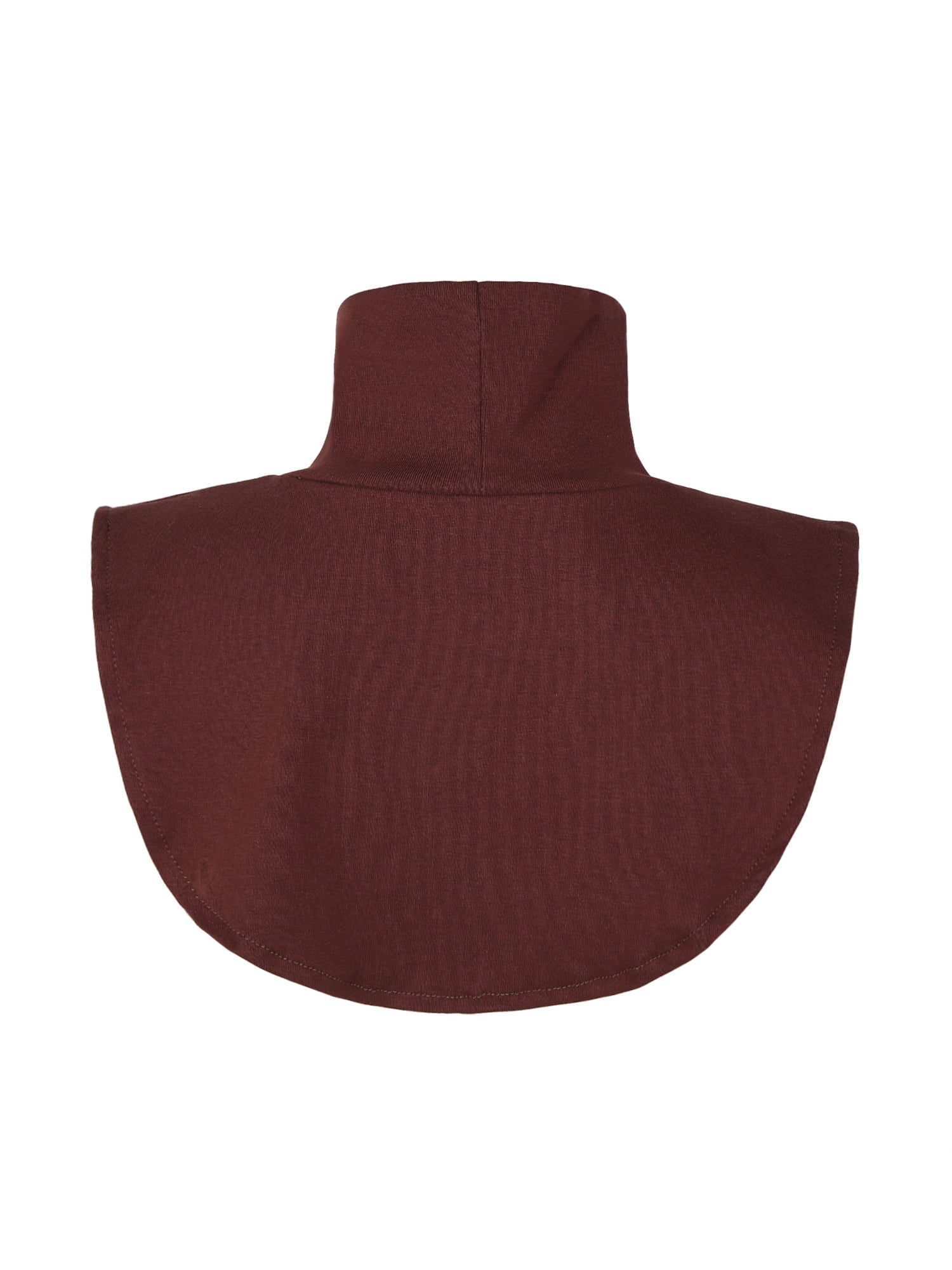 Mock neck dickies walmart cheap