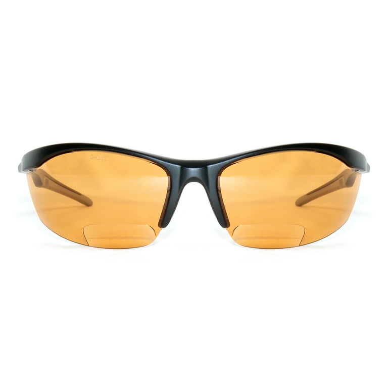 Bifocal safety glasses walmart new arrivals