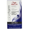 thumbnail image 1 of Wella Color Charm #6A/462 Dark Ash Blonde (1.42oz), 1 of 2