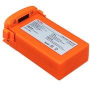Autel Robotics Battery for EVO Nano Series Drones, Orange