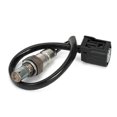 thumbnail image 3 of 36531-HR3-A22 O2 Sensor for Car Engine, 3 of 4