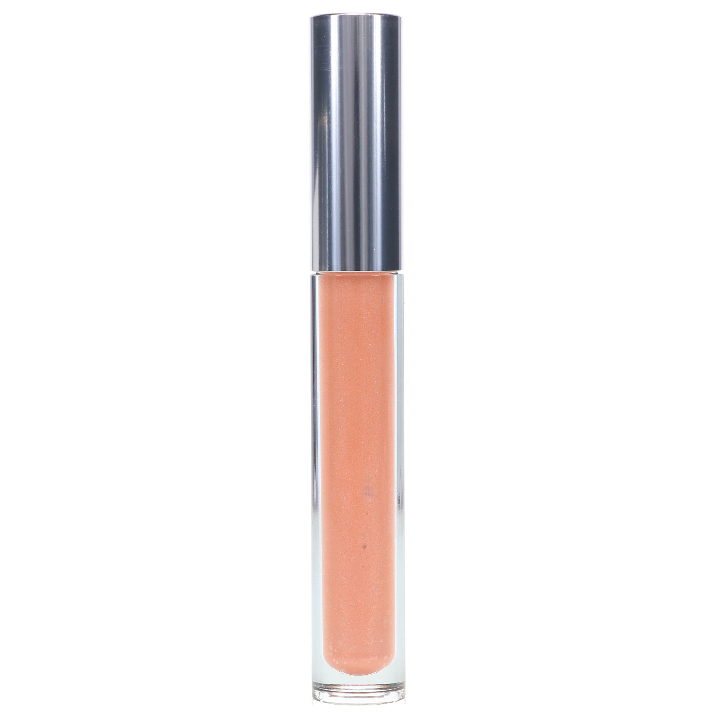 CLINIQUE Pop Plush Creamy Lip Gloss Airkiss Pop 0.11 oz