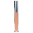 thumbnail image 5 of CLINIQUE Pop Plush Creamy Lip Gloss Airkiss Pop 0.11 oz, 5 of 8