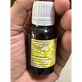 thumbnail image 2 of Deve Herbes Pure Calamus Essential Oil (Acorus calamus) Natural Therapeutic Grade Steam Distilled 10ml (0.33 oz), 2 of 2