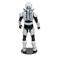 thumbnail image 2 of McFarlane Toys - MISTER FREEZE VICTOR FRIES, 2 of 7