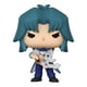 thumbnail image 1 of Funko Pop Animation: Yu Gi Oh - Zane Truesdale azul, 1 of 2