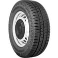 thumbnail image 5 of Toyo Celsius Cargo All Weather LT225/75R16 115/112R E Light Truck Tire, 5 of 6