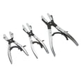 thumbnail image 1 of Hose Pinch Off , Hose Clamps  Kit Saving Coolant Rustproof  For Brake Radiator Gas Fuel Lines, 1 of 8