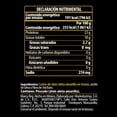 thumbnail image 3 of Atún Tuny Pouch gourmet aceite de oliva 75 g, 3 of 4