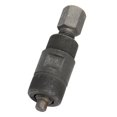 thumbnail image 2 of PENGXIANG Magneto Flywheel Puller  Applicable for GY6 50-150cc  JH50 70cc CG125cc Engine, 2 of 6