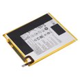 thumbnail image 4 of Batterie de Remplacement Compatible avec Huawei MediaPad T5 10.1 Pouces (HB2899C0ECW), 4 of 5