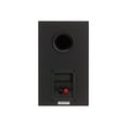 thumbnail image 5 of JBL Stage A130 - Speakers - bookshelf - 2-way - black, 5 of 5