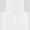 White, variant on Kids Flower Girls Dress Off Shoulder Chiffon High Low Dress Beaded Sash Dress Bridesmaid White 14