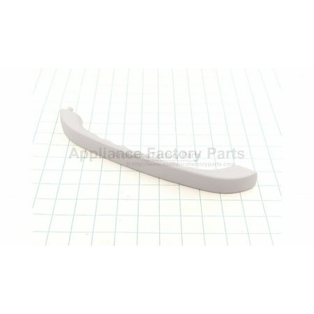 

HANDLE WHT AFTERMARKET WB15X335