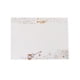 thumbnail image 1 of Sobre de papel estilo vintage para postales, fiestas, baby showers y cumpleaños. Blanco B, 1 of 6