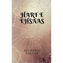 Harf E Ehsaas (Paperback)