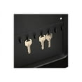 thumbnail image 5 of Barska 36 Position Key Safe with Key Lock AX11820, 5 of 12