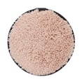 thumbnail image 2 of 6pcs SOUTH FIN Makeup Remover Pads Set Round Reusable Soft Cotton Pads Exfoliating Face Washing Pads, 2 of 8