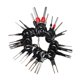 thumbnail image 1 of Kit Extractor Pines Conector Cableado FLhrweasw 26PCS, 1 of 7