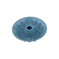 thumbnail image 2 of Molde de silicona Toystoory para pastel de gasa gris, 2 of 6