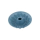 thumbnail image 2 of Molde de Silicona para Pastel Yuarrent Portátil Reutilizable Lavable Resistente al Calor Gris, 2 of 6