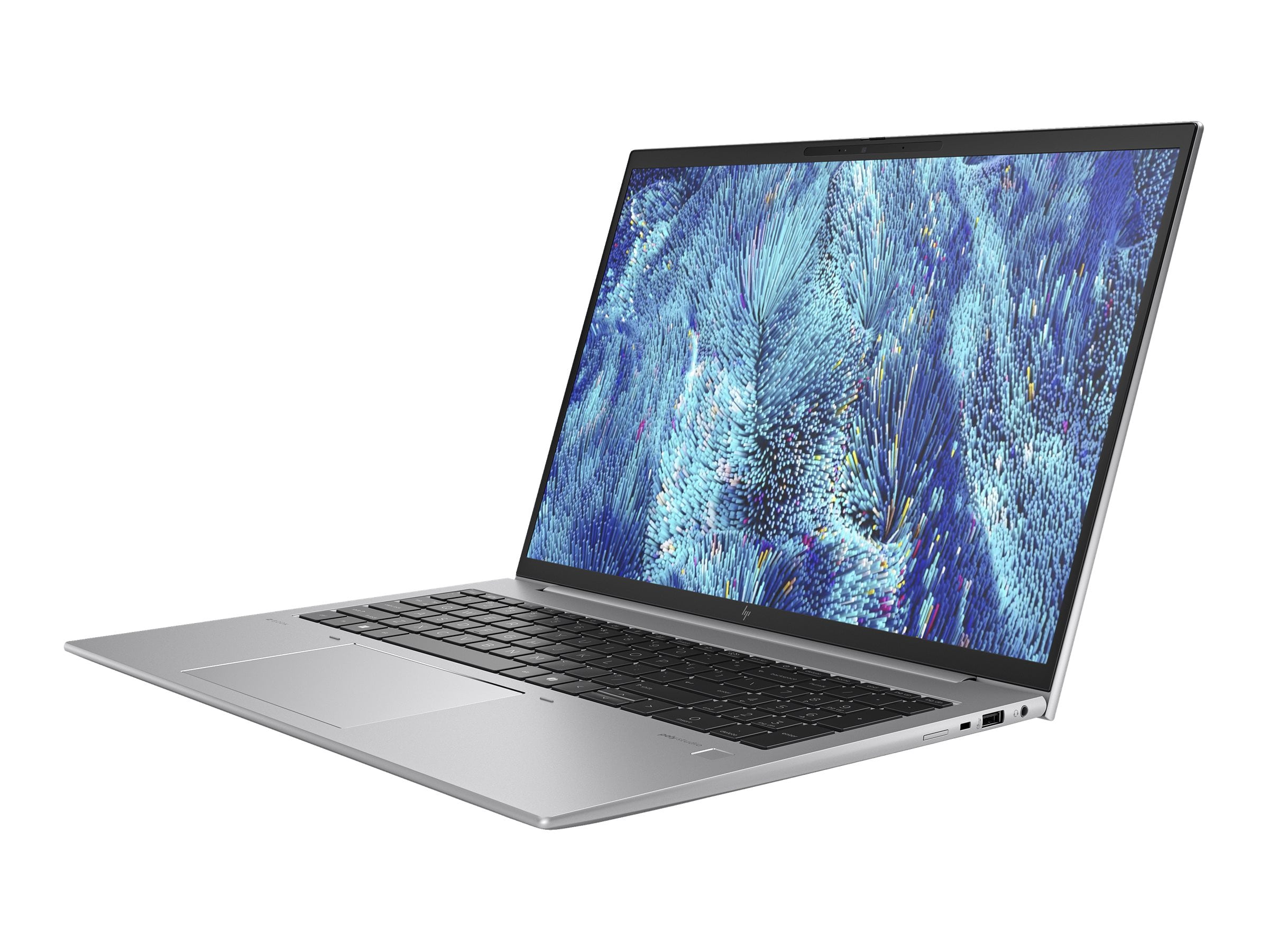 NguyenHuynh様　HP ZBook Studio G8 i7 HP ZBook Studio G8 - Review 2021 - PCMag Australia