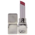 thumbnail image 2 of Guerlain Kiss Kiss Shine Bloom Lipstick - 309 Fresh Coral , 0.11 oz Lipstick, 2 of 6