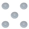 thumbnail image 1 of Injueey Soporte para sartenes Salvamanteles Protector de regalo para el día de la madre Almohadilla caliente Utensilios de cocina Accesorios de Type2 NO2 Injueey CBP271135, 1 of 4