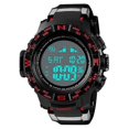 thumbnail image 1 of Reloj digital Skmei 1 Chrono Luminous C Week Display, 1 of 5