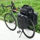 thumbnail image 1 of Bolsas para bicicletas de 25 l, bolsa portabicicletas de gran capacidad, bolsa reflectante para deportes al aire libre, 1 of 9