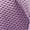 Purple, variant on Sneakers for Boys Girls Toddler/Little Kid Boys Girls Lightweight Breathable Sneakers Strap Athletic Runing Walking Sports Shoes (Purple,11.5-12 Years)