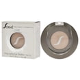 thumbnail image 4 of Sorme Cosmetics Long Lasting Eye Shadow (Color : Seashells #607), 4 of 6