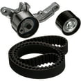 thumbnail image 2 of Engine Timing Belt Component Kit, 2 of 2