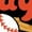 AD-Pink, variant on Inktastic Grandpa's Little Slugger Boys or Girls Toddler T-Shirt