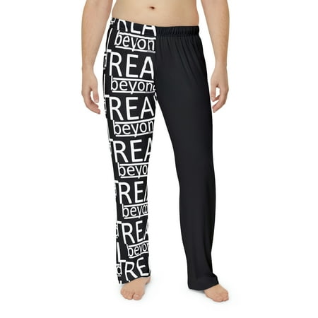

Men s Pajama Pants