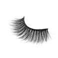 thumbnail image 4 of Unique Bargains 10 Pair False Eyelashes for Makeup Black S010, 4 of 5