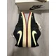 thumbnail image 4 of Jo r-dan 1 RETRO LOW OG NIGEL BETTER WITH TIME IB8958 001 8-14 READY TO SHIP NOW, 4 of 6