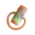 thumbnail image 5 of Protector de cable de carga Cubierta protectora de cable de cargador anti-rotura para iPhone Hugtrwg  Nuevos Originales, 5 of 5