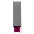 thumbnail image 6 of (2 pack) COVERGIRL Exhibitionist Ultra-Matte Lipstick, Riot, 0.09 oz, 6 of 10
