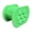 green, variant on New Product Kitchen Tools Meat Strip Squeezer Meat Sausage Hot Dog Maker Meatball Rapid Prototyping Tool Kitchen Diy Gadget