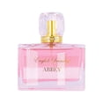 thumbnail image 2 of Eau De Parfum Spray ENGLISH LAUNDRY ABBEY Abadía 3.4 fl. onz, 2 of 4