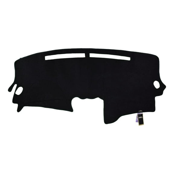 Dashboard Cover for Nissan Altima 2007 2008 - 2012