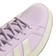 thumbnail image 5 of Tenis Adidas para Mujer Grand Court Base 3 Ice Lavender, 5 of 5