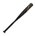 Easton Beast Barrel USA TBall Baseball Bat, 26"